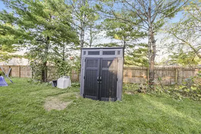 5028 Kilbourne Run Place, Columbus, OH 43229 - Photo 80
