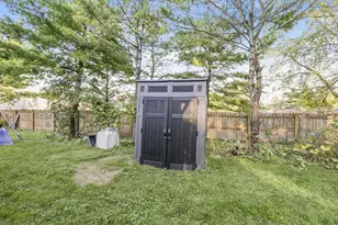 5028 Kilbourne Run Pl, Columbus, OH 43229 - Photo 80