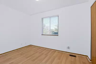 5028 Kilbourne Run Place, Columbus, OH 43229 - Photo 44