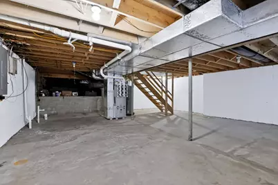 5028 Kilbourne Run Place, Columbus, OH 43229 - Photo 66