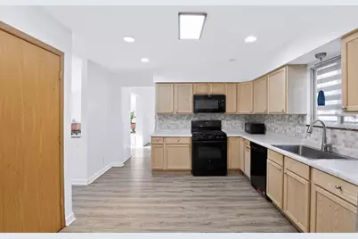 5028 Kilbourne Run Place, Columbus, OH 43229 - Photo 28