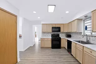 5028 Kilbourne Run Pl, Columbus, OH 43229 - Photo 28