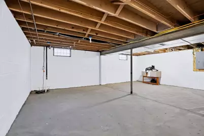 5028 Kilbourne Run Place, Columbus, OH 43229 - Photo 64