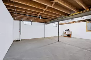 5028 Kilbourne Run Pl, Columbus, OH 43229 - Photo 64