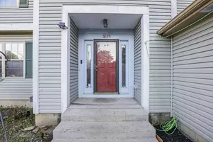 5028 Kilbourne Run Pl, Columbus, OH 43229 - Photo 8