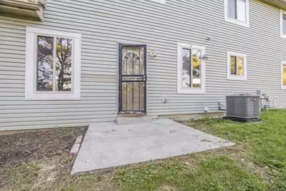 5028 Kilbourne Run Place, Columbus, OH 43229 - Photo 70
