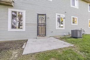 5028 Kilbourne Run Pl, Columbus, OH 43229 - Photo 70