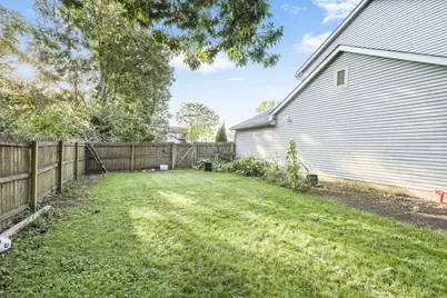 5028 Kilbourne Run Place, Columbus, OH 43229 - Photo 78