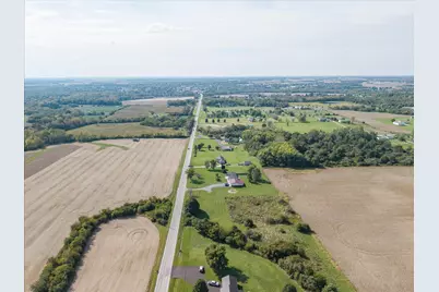 1097 State Route 28 E, Greenfield, OH 45123 - Photo 64