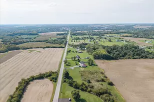 1097 State Route 28 E, Greenfield, OH 45123 - Photo 64