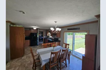 1097 State Route 28 E, Greenfield, OH 45123 - Photo 8