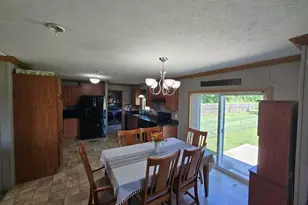 1097 State Route 28 E, Greenfield, OH 45123 - Photo 8