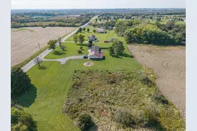 1097 State Route 28 E, Greenfield, OH 45123 - Photo 62