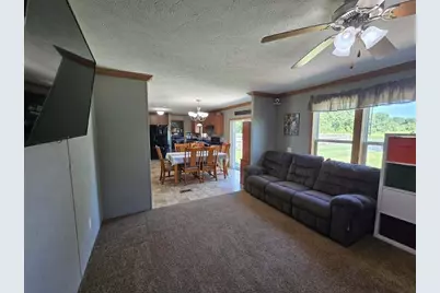 1097 State Route 28 E, Greenfield, OH 45123 - Photo 14