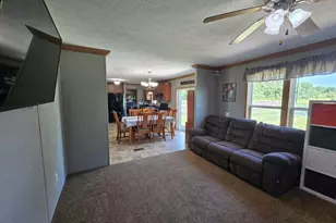 1097 State Route 28 E, Greenfield, OH 45123 - Photo 14