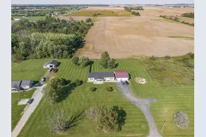 1097 State Route 28 E, Greenfield, OH 45123 - Photo 58