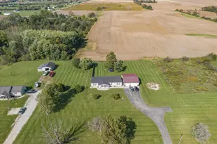 1097 State Route 28 E, Greenfield, OH 45123 - Photo 58