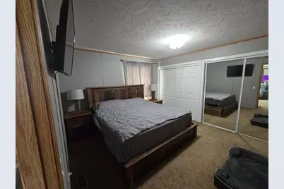 1097 State Route 28 E, Greenfield, OH 45123 - Photo 22