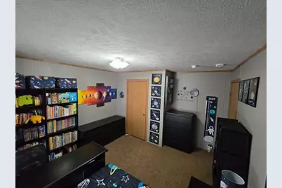 1097 State Route 28 E, Greenfield, OH 45123 - Photo 48