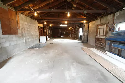 27 E High Street, Jeffersonville, OH 43128 - Photo 20