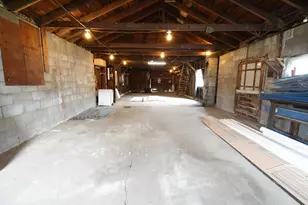 27 E High St, Jeffersonville, OH 43128 - Photo 20