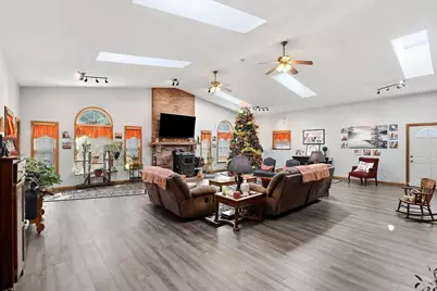 500 Bowman Road, Springfield, OH 45505 - Photo 24