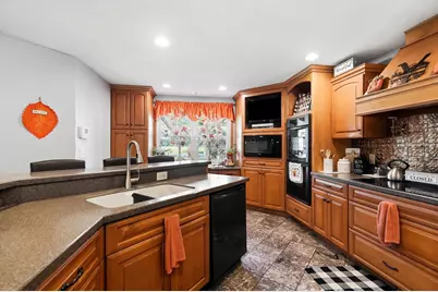 500 Bowman Road, Springfield, OH 45505 - Photo 16
