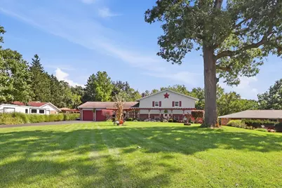 500 Bowman Road, Springfield, OH 45505 - Photo 2