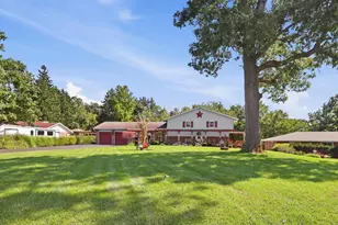 500 Bowman Rd, Springfield, OH 45505 - Photo 2