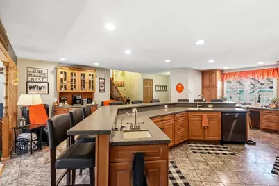 500 Bowman Road, Springfield, OH 45505 - Photo 14