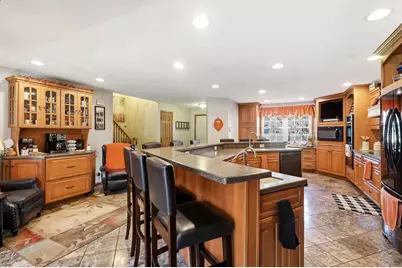 500 Bowman Road, Springfield, OH 45505 - Photo 12