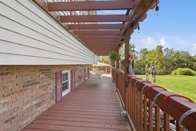 500 Bowman Road, Springfield, OH 45505 - Photo 4