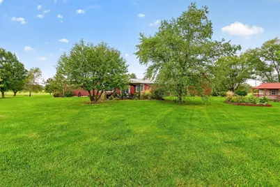 18875 Powderlick Road, Raymond, OH 43067 - Photo 64