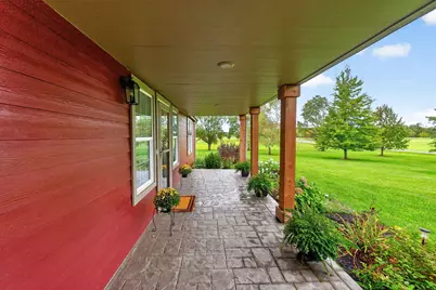 18875 Powderlick Road, Raymond, OH 43067 - Photo 8
