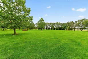 18875 Powder Lick Rd, Raymond, OH 43067 - Photo 68