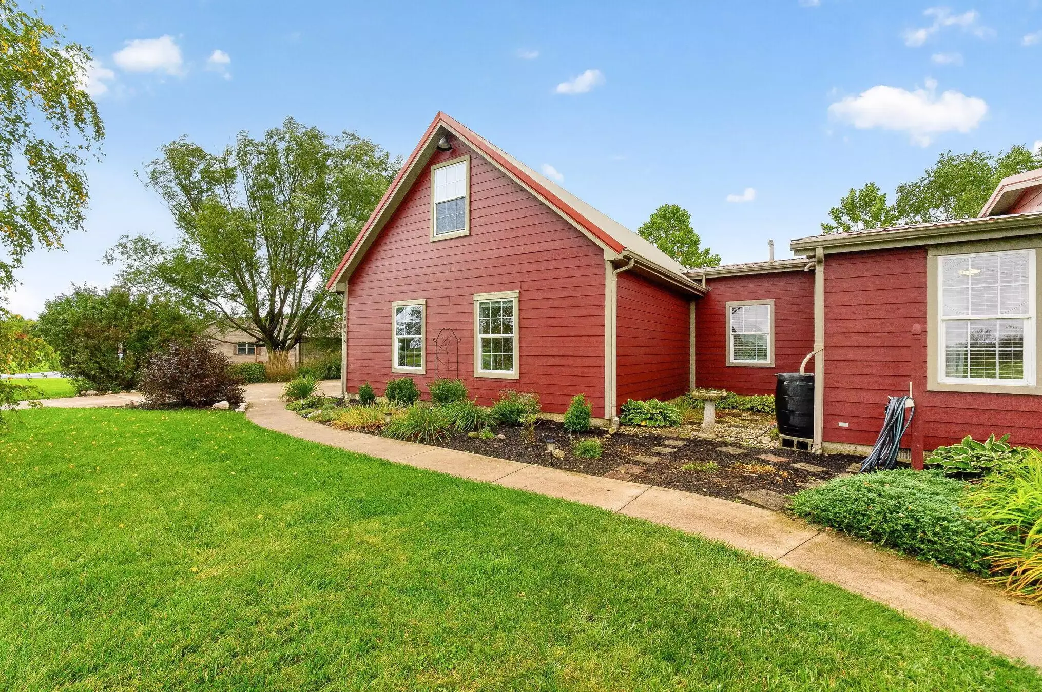 か）ど 18875 Powder Lick Rd, Raymond, OH 43067 - MLS 226037717 - Coldwell