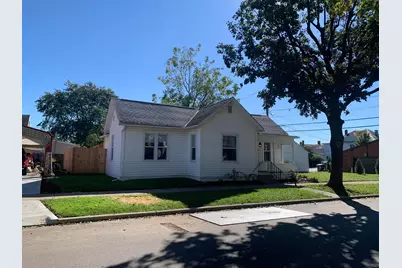 116 N Mount Pleasant Avenue, Lancaster, OH 43130 - Photo 2