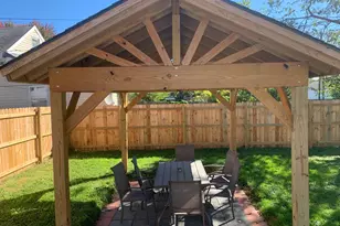 116 N Mt Pleasant Ave, Lancaster, OH 43130 - Photo 20