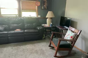 5590 Dawn Dr, Grove City, OH 43123 - Photo 6