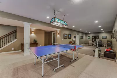 7681 Clear Creek Court, Blacklick, OH 43004 - Photo 62