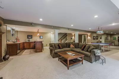 7681 Clear Creek Court, Blacklick, OH 43004 - Photo 54