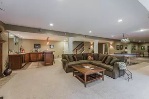 7681 Clear Creek Ct, Blacklick, OH 43004 - Photo 54