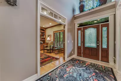 7681 Clear Creek Court, Blacklick, OH 43004 - Photo 6