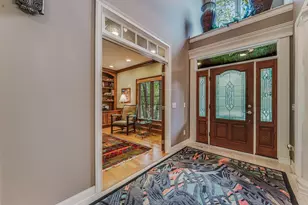 7681 Clear Creek Ct, Blacklick, OH 43004 - Photo 6