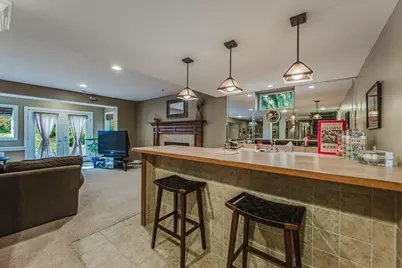 7681 Clear Creek Court, Blacklick, OH 43004 - Photo 58