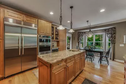 7681 Clear Creek Court, Blacklick, OH 43004 - Photo 28