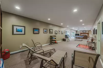 7681 Clear Creek Court, Blacklick, OH 43004 - Photo 66