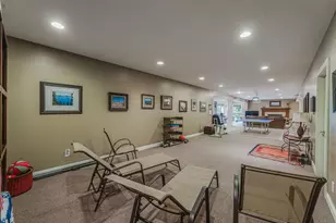 7681 Clear Creek Ct, Blacklick, OH 43004 - Photo 66