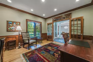 7681 Clear Creek Ct, Blacklick, OH 43004 - Photo 10