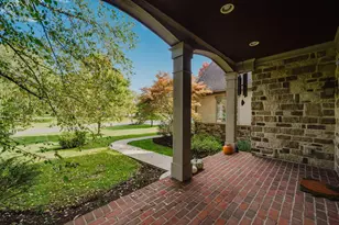 7681 Clear Creek Ct, Blacklick, OH 43004 - Photo 4